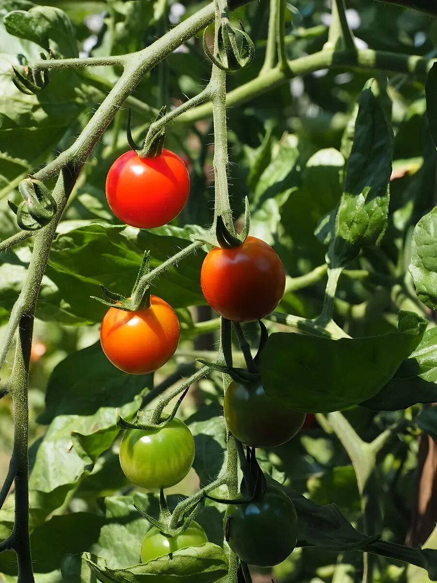 Фото: piqsels.com