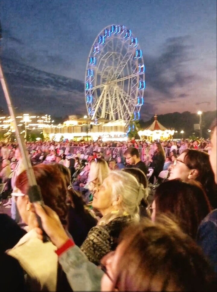 День Республики