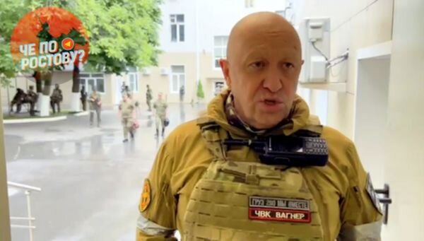 Военная карта военных действий на украине сегодня последние новости на сегодня