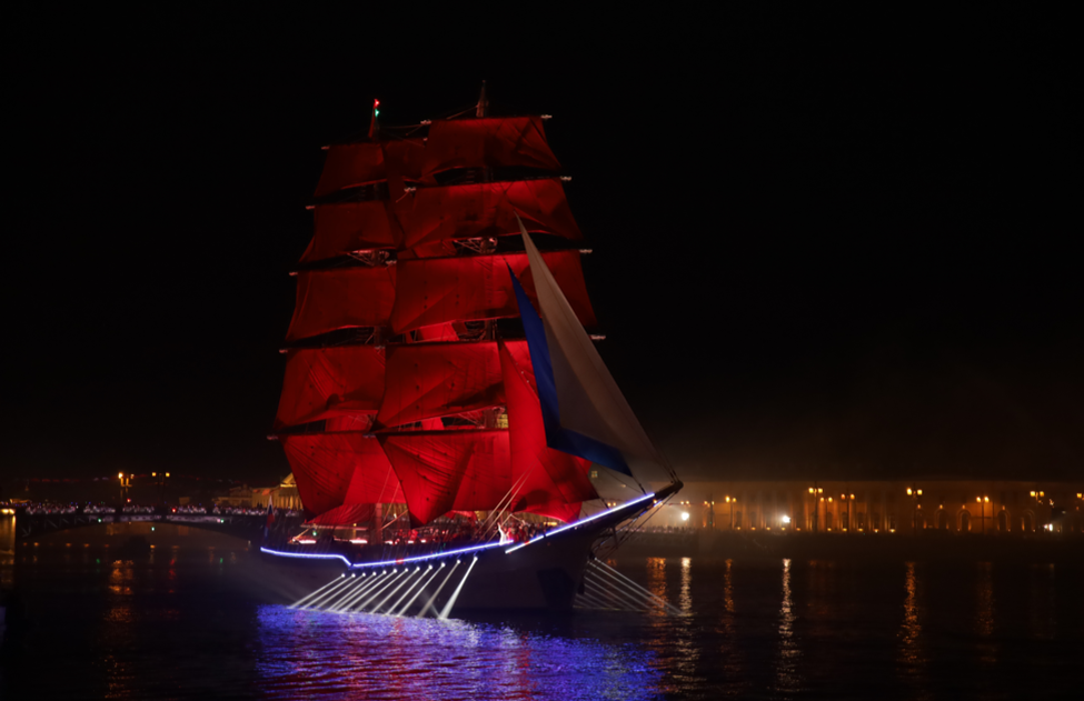    Фото: Baltphoto/Николай Овсянников