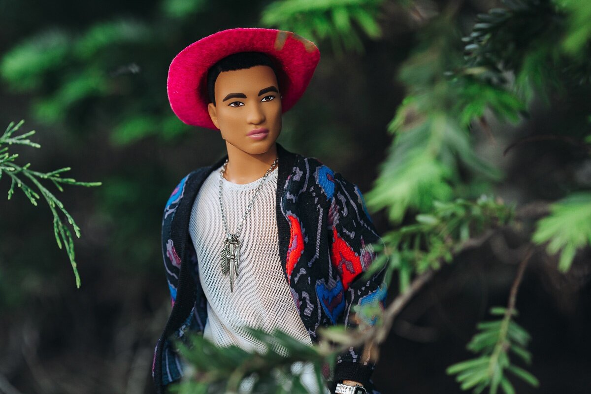 Night перевод. ши лукс лайк э дрим. ооо рекламная группа «дрим». 2018. ши-ра и непобедимые принцессы.