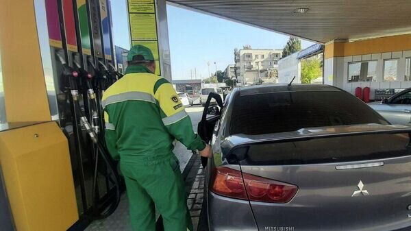    © РИА Новости Крым