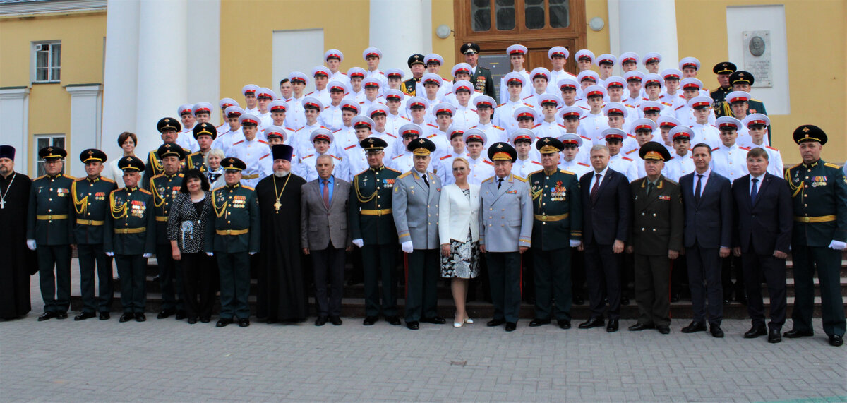Кадеты суворовцы училищ. Шумилов глеб суворовское училище. Суворовское училище 2023. Суворовское военное училище екатеринбург. Суворовское училище 2023.