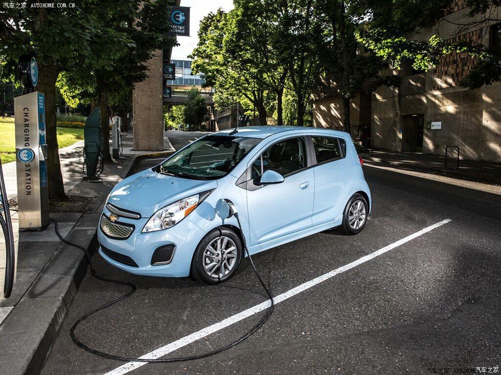 При этом модель изначально не планировали сделать массовой. Ее тираж был ограничен, как и география распространения. 