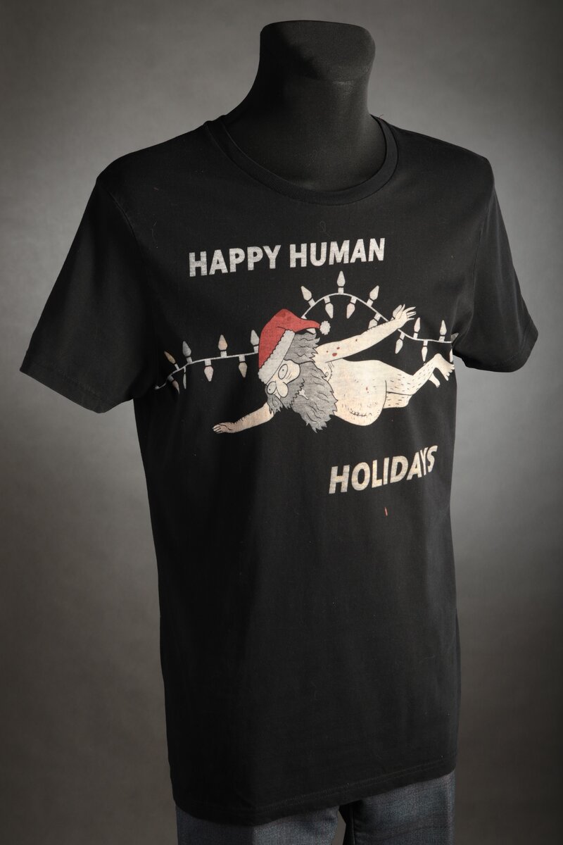 Фотографии проекта Чумодан