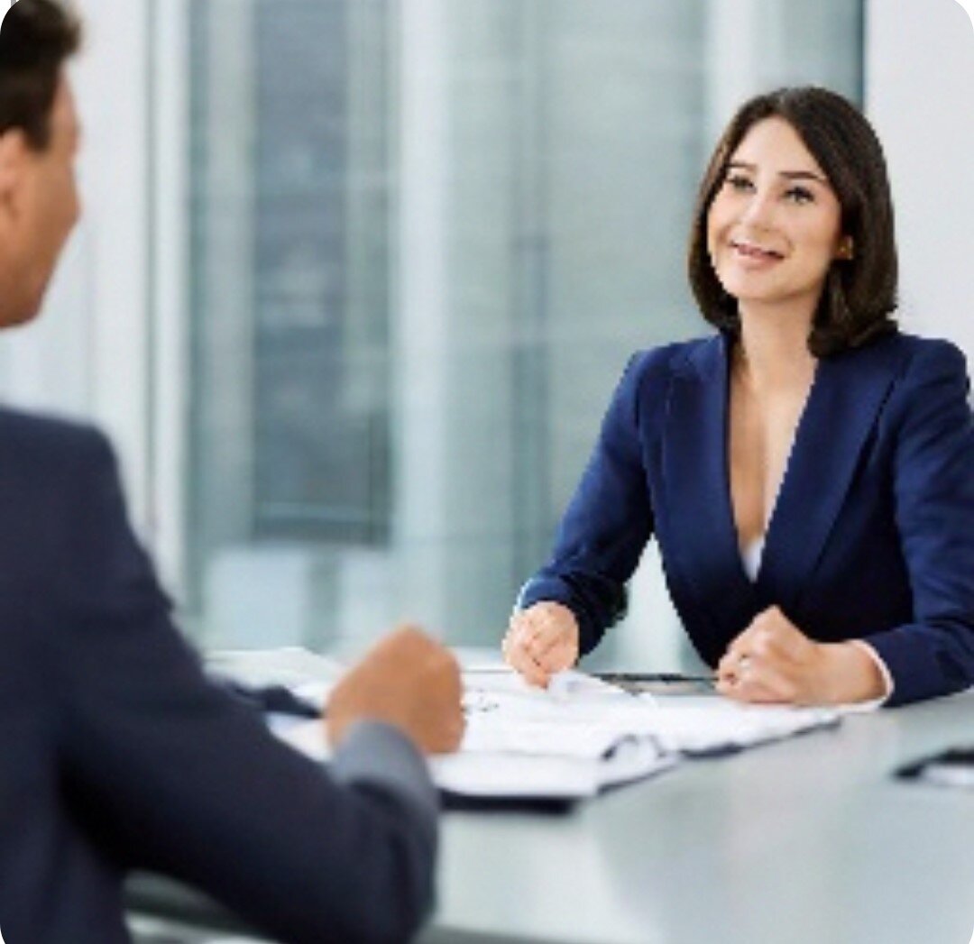 Фото взято из свободного источника (Шедеврум)