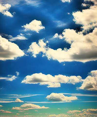 Мирного неба всем нам! 