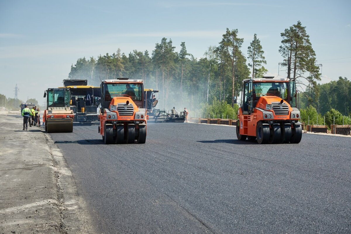 Дорога строительство. Трасса калужское шоссе варшавское шоссе. Почему строится дорога. Почему строится дорога. Строительство дороги.