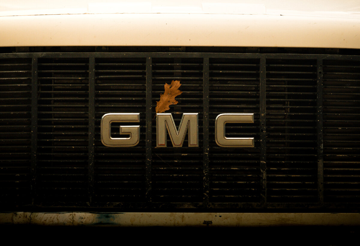 General Motors Company