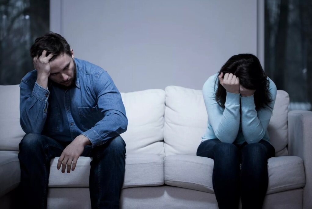 Взято из Яндекс.картинок