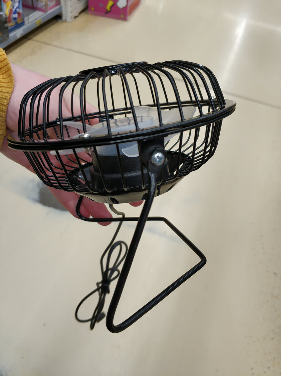 Классные ️ Новинки ️ посуды и товары для дома из обзора МАГНИТ Семейный ...