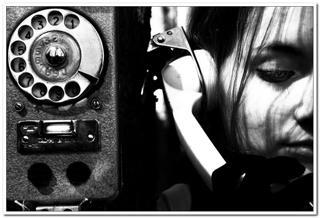 Изображение взято из открытых источников интернета. 