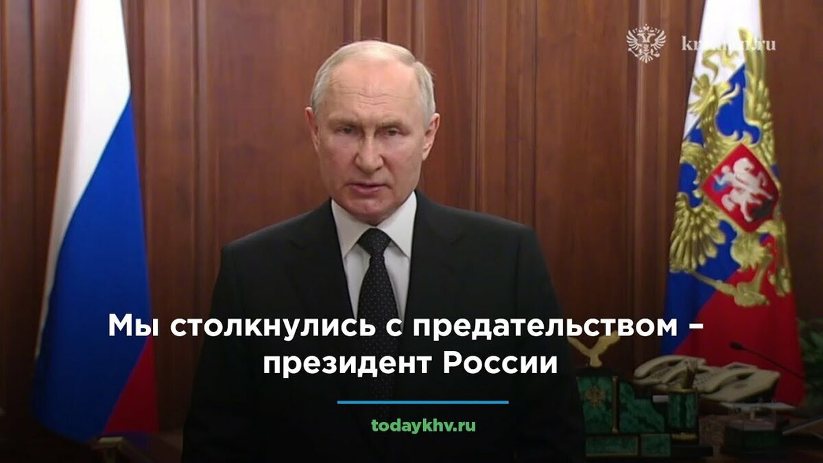 (Нет). Так, кажется, считается модным выстроить фразу, чтобы привлечь внимание? За последние двое суток потерял несколько часов, только читая комментарии.-2