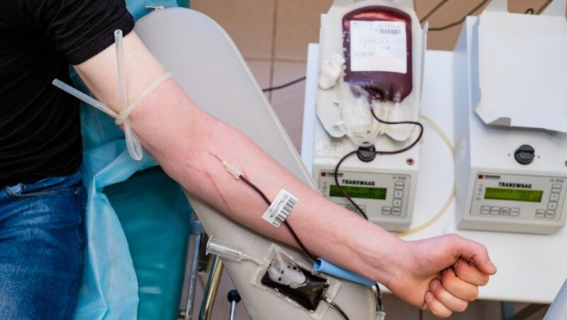 фото с сайте adm.solkam.ru