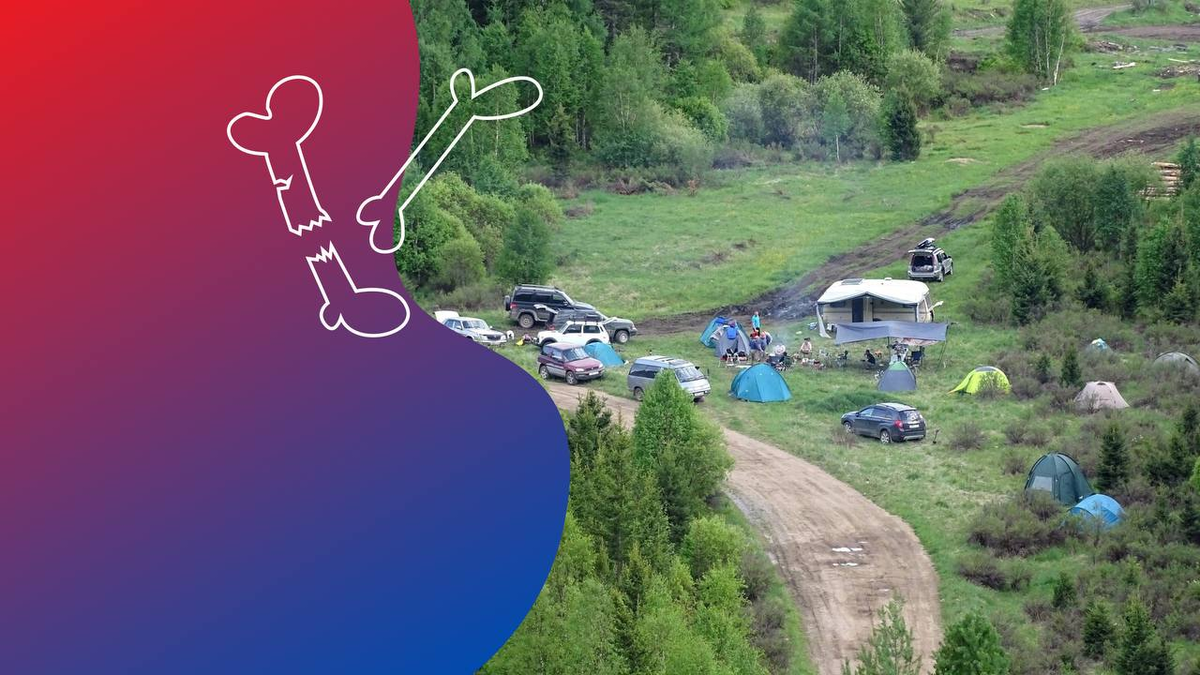 Ученые исследовали в Хакасии пещеру Инейская.  Коллаж: медиацентр УрФУ, 