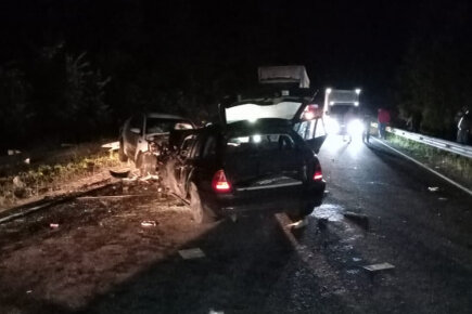    Фото с сайта УМВД по Рязанской области
