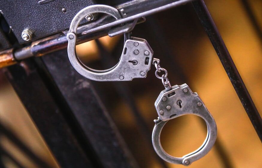    "Только с Минобороны": ЧВК запретили вербовать заключенных