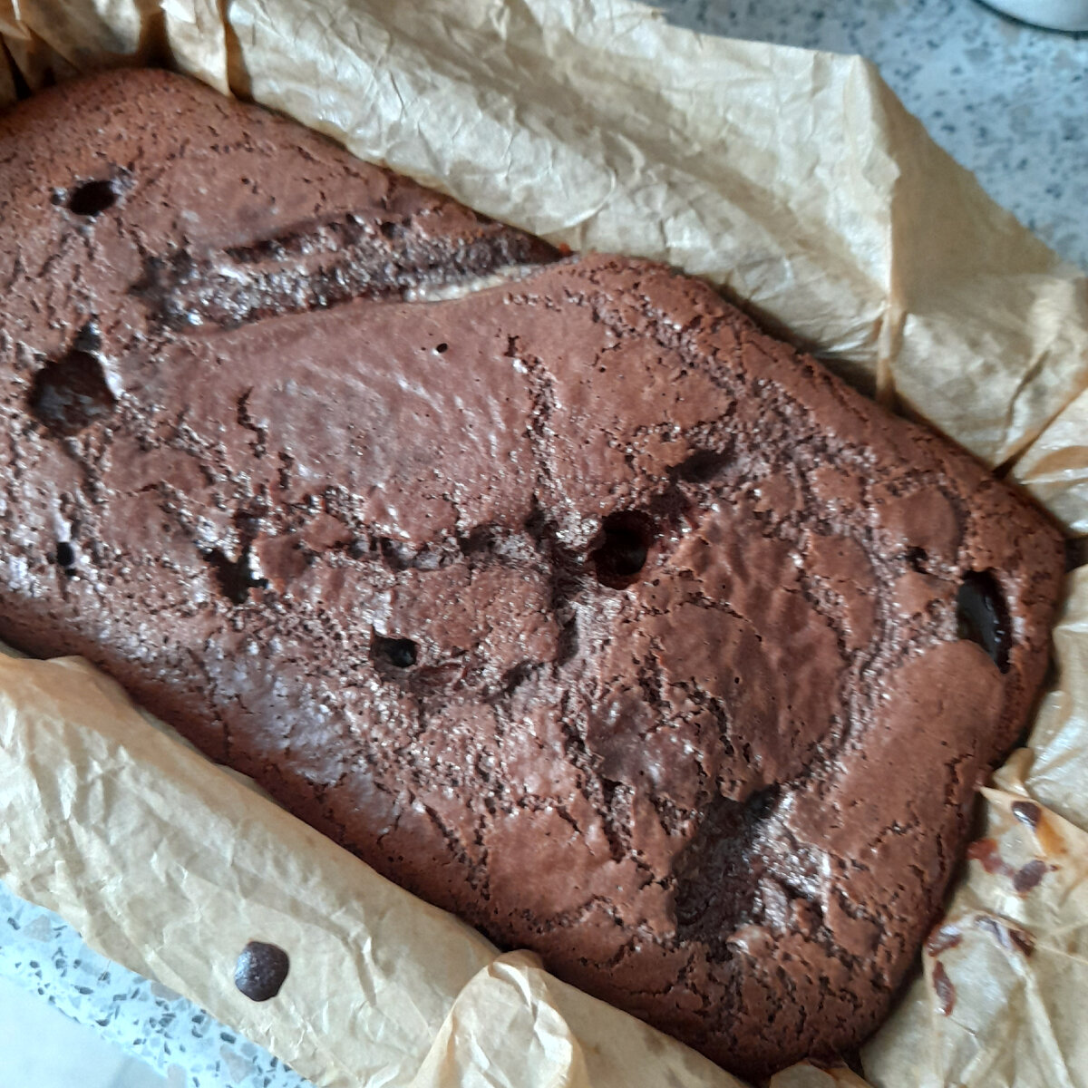 фото  автора