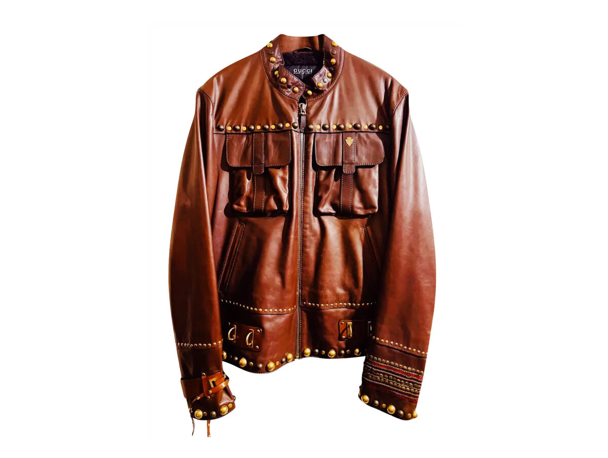    фото предоставлено пресс-службой