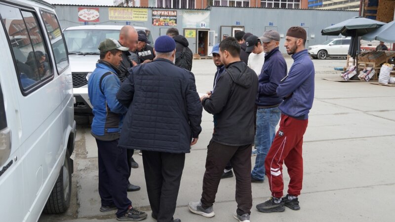 Фото: УМВД России по Челябинской области