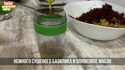 Пирожки из лаваша. Фото: соцсети Такая вкуснятина полюбится вам больше шаурмы. Если вы любите шаурму и пирожки, попробуйте обязательно это комбо — пирожки из лаваша.-2