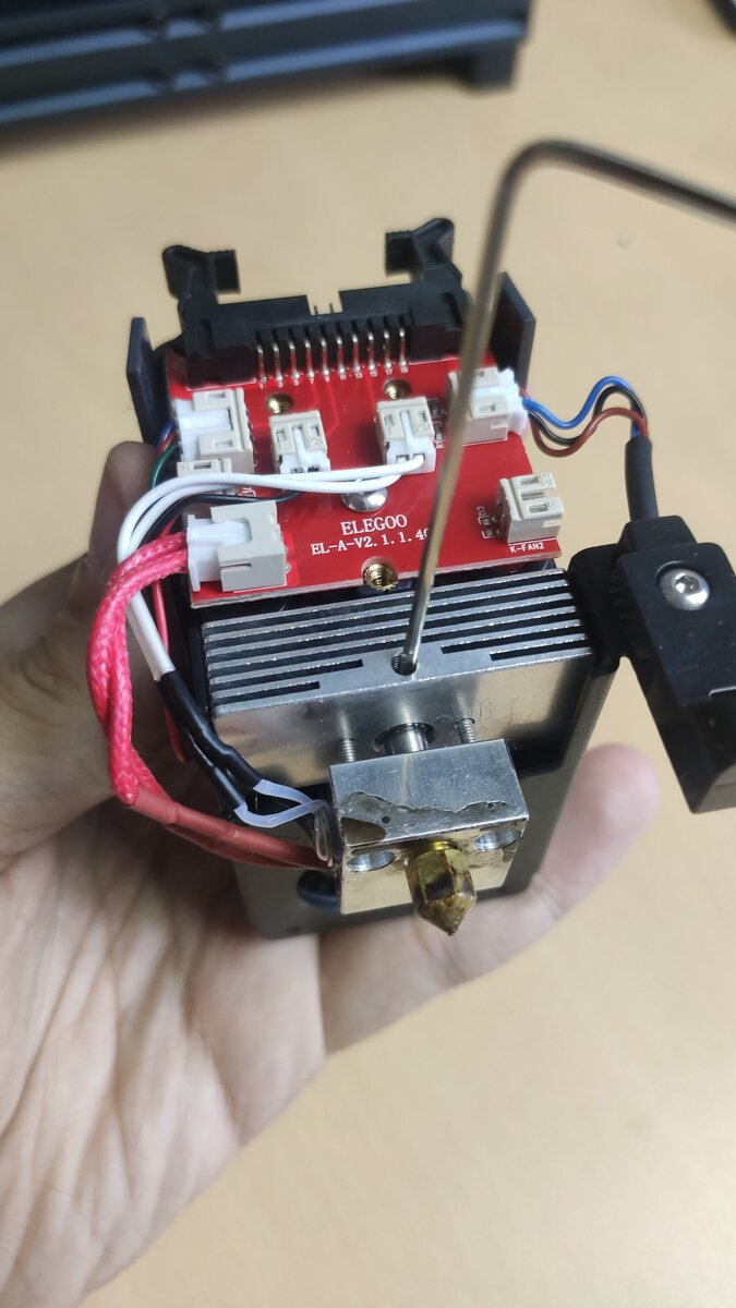 Термобарьер elegoo neptune 4 max. Microsoft neptune. 3d принтер elegoo neptune 4 pro. Elego neptune 3 pro. Elegoo neptune 3.