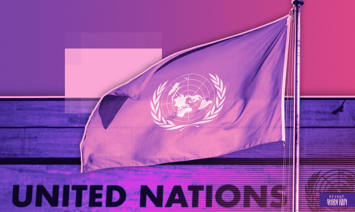    Иван Шилов © ИА Регнум