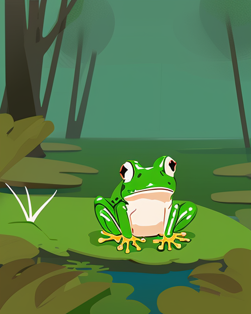 нейросеть https://starryai.com/app/create/illustrations?project=