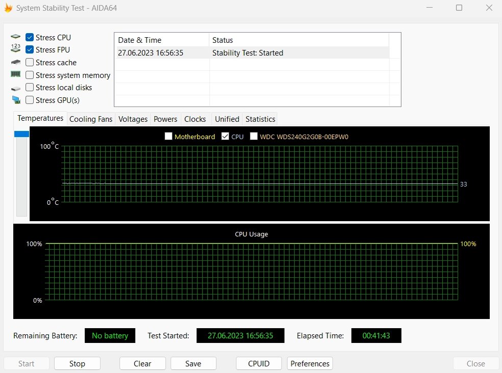 Stress cache. Стресс тест процессора aida64. Тест процессора.