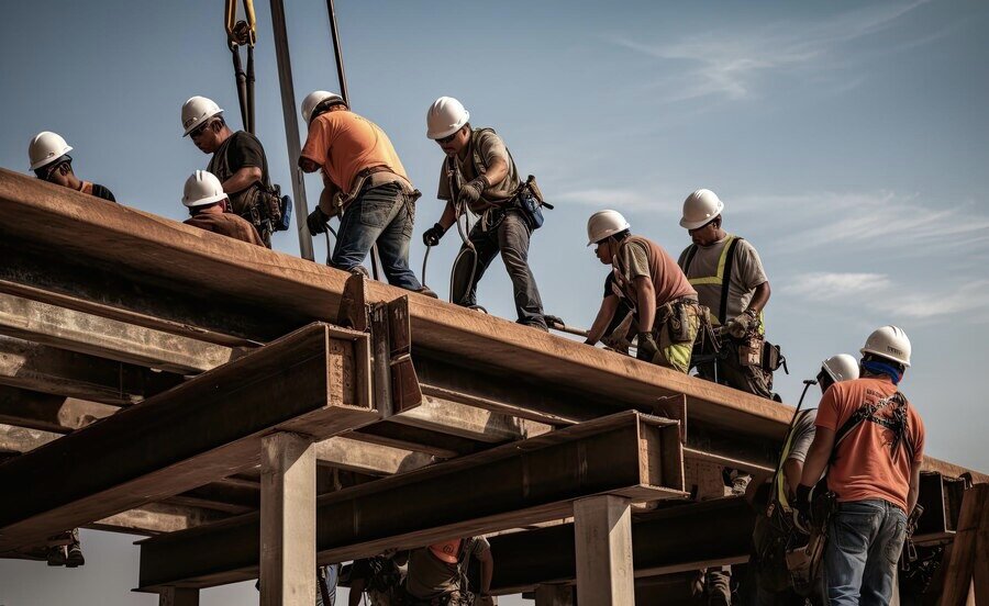 Источник: freepik.com