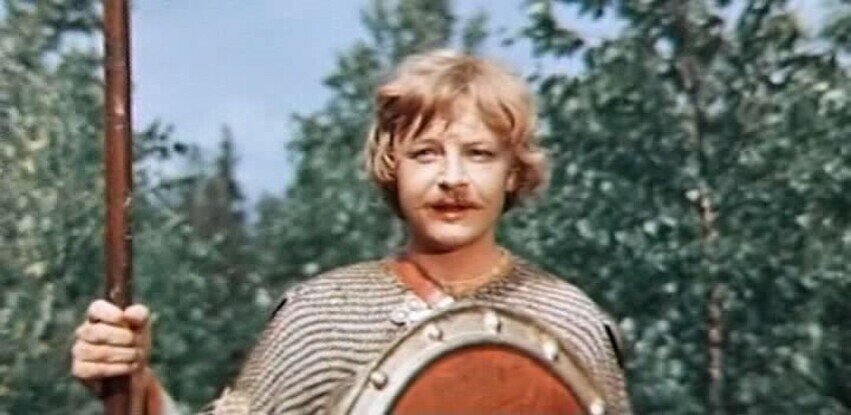 финист ясный сокол фильм 1975 в хорошем качестве. пуговкин финист ясный сокол. ф финист ясный сокол. финист-ясный сокол фильм-сказка 1975. финист ясный сокол фильм 1975.