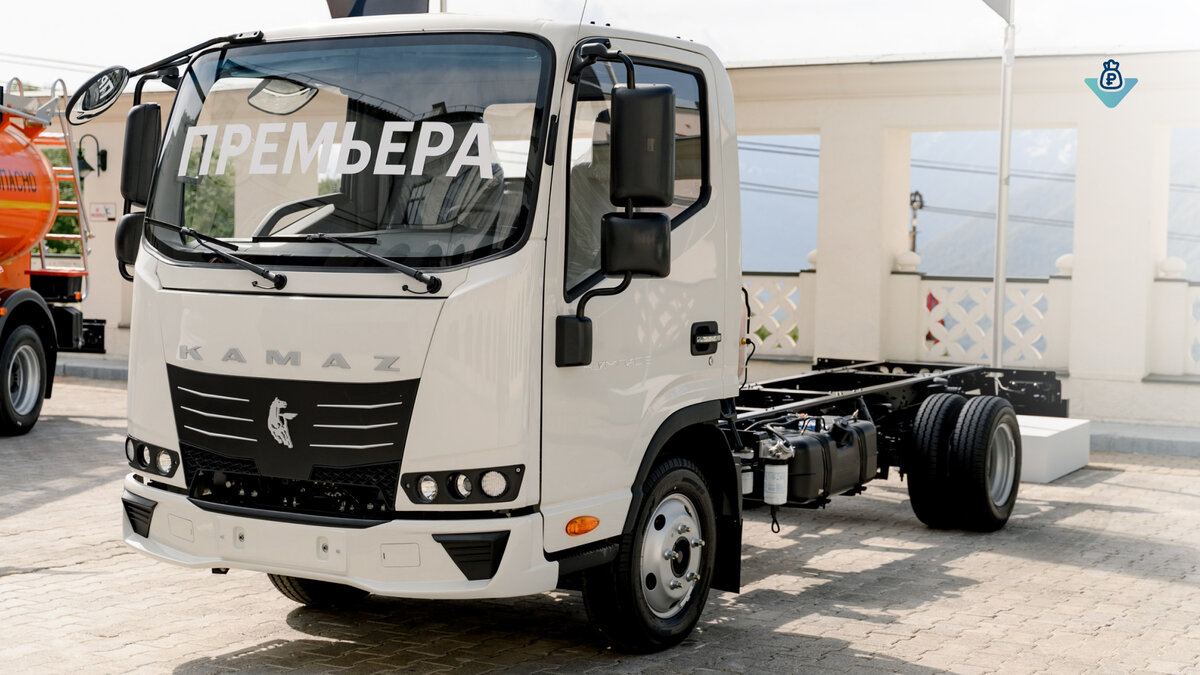 Фото использовано с источника: http://compasstrucks.ru