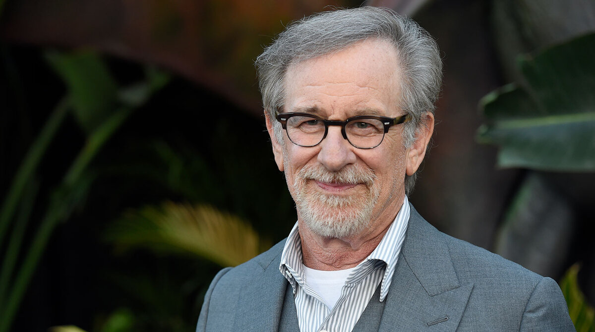 Источник фото: интернет, открытые источники.