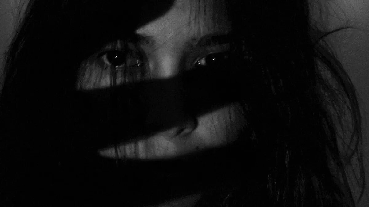 Фото: Pexels.com