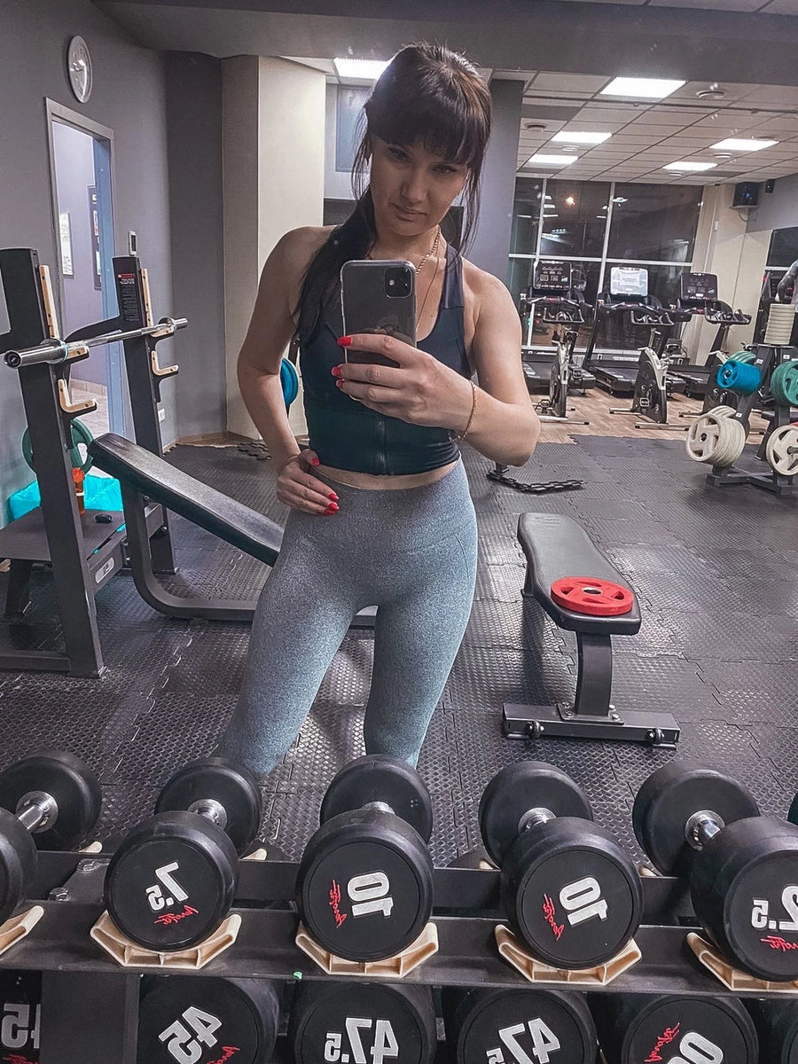 Из личного архива 