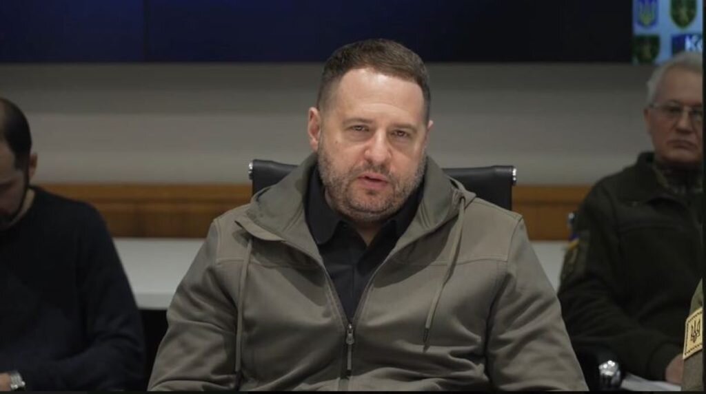    Фото: скриншот видео Юлия Дидух