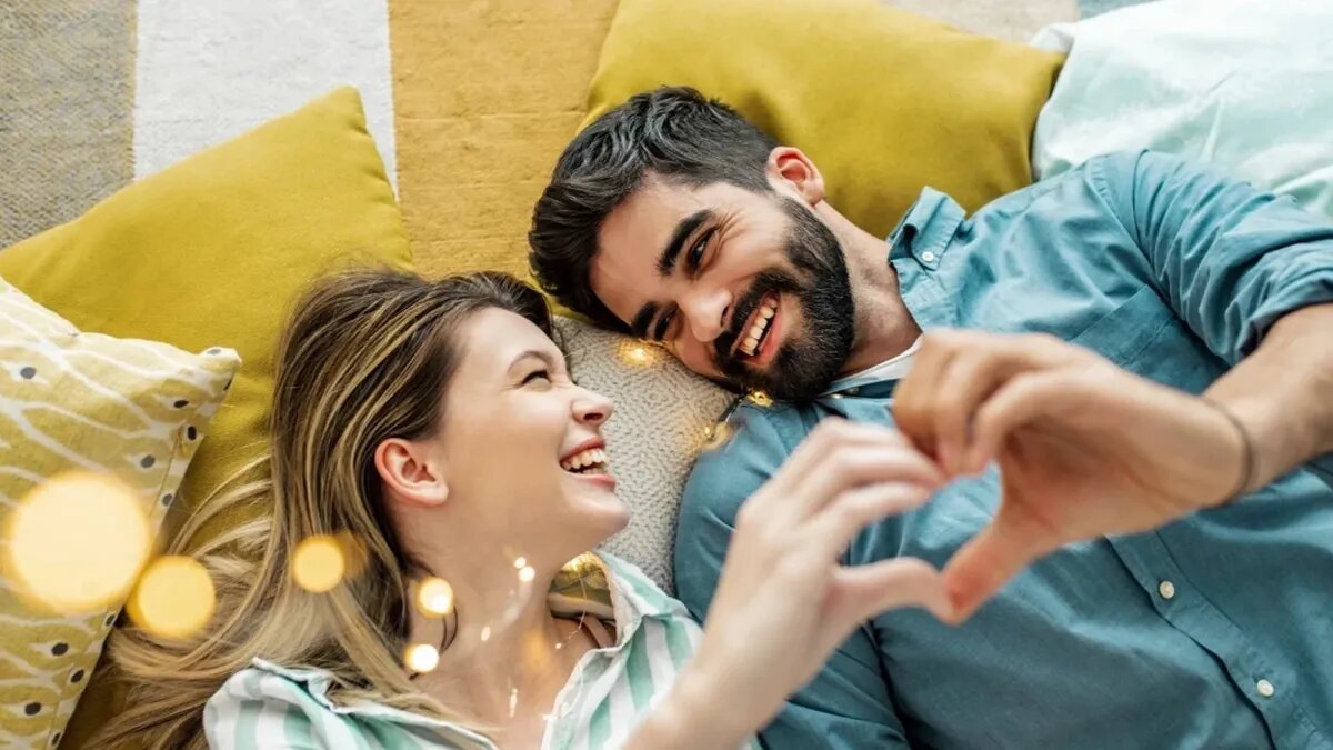 Фото: BlackCAT Из Getty Images Signature /Canva Pro