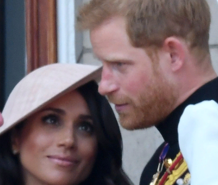 Эх, дурачок ты, дурачок!