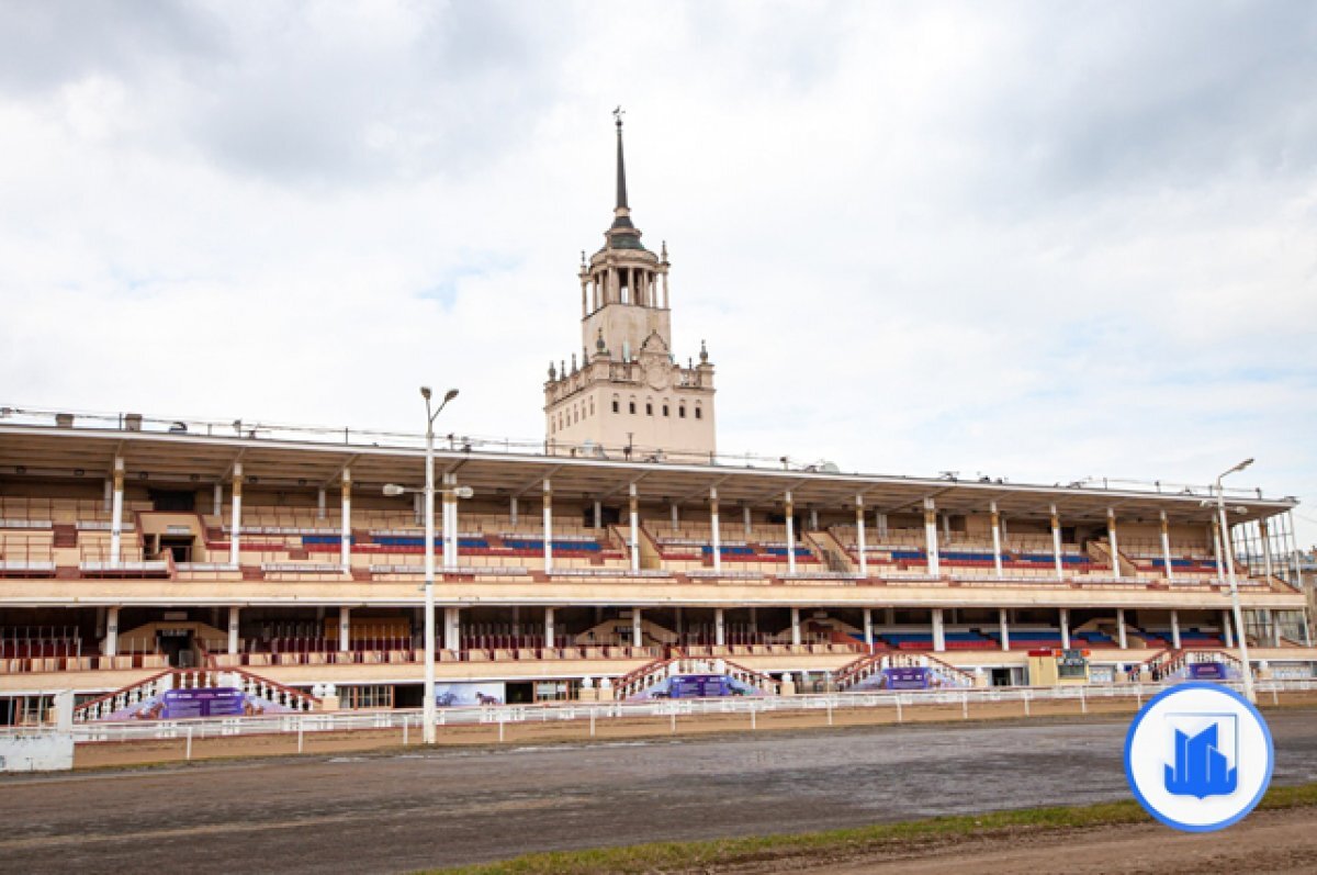    На высшем уровне.