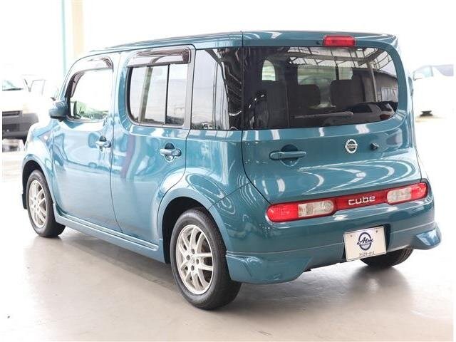 Копактвэны вместо хетчей? Скоро они могут захватить нишу бюджетных авто ...