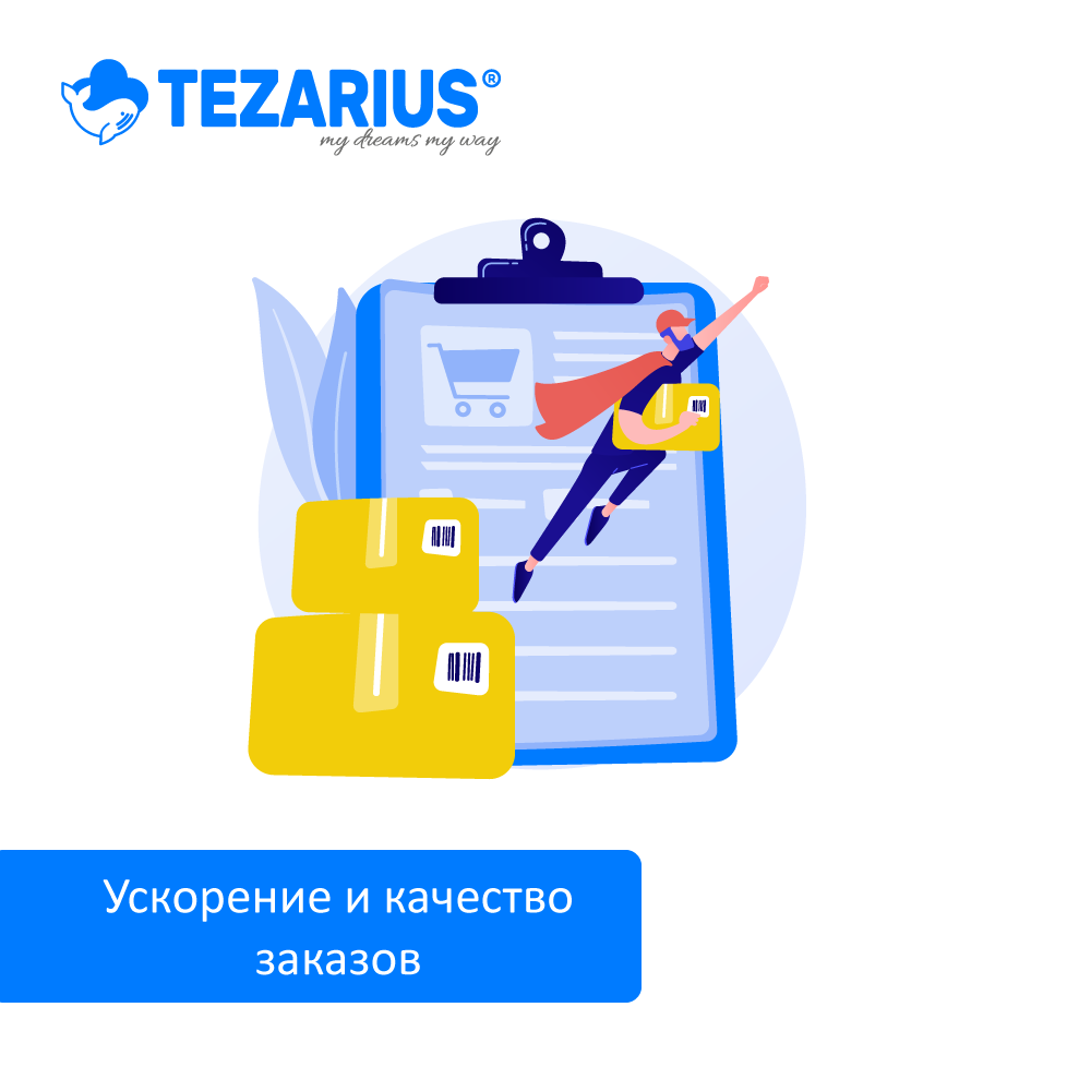 Матрица оценки рисков. Copia. Поднять скорость интернета. Ускорить создание. Оценка уровня риска.