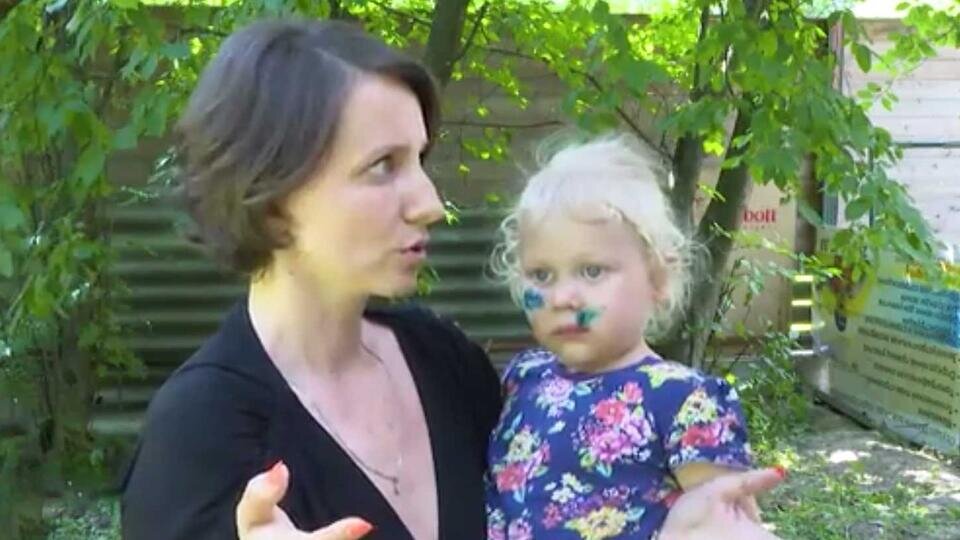 Фото: © Скриншот видео