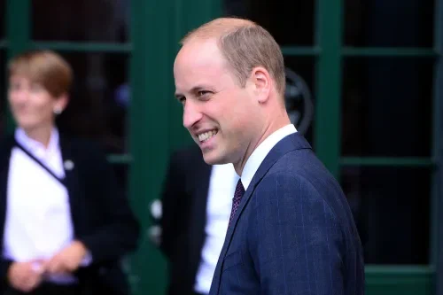 Источник: Shutterstock