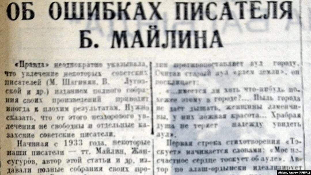 Что подарить мужчине (парню) на 30 лет: актуальные идеи для самых требовательных