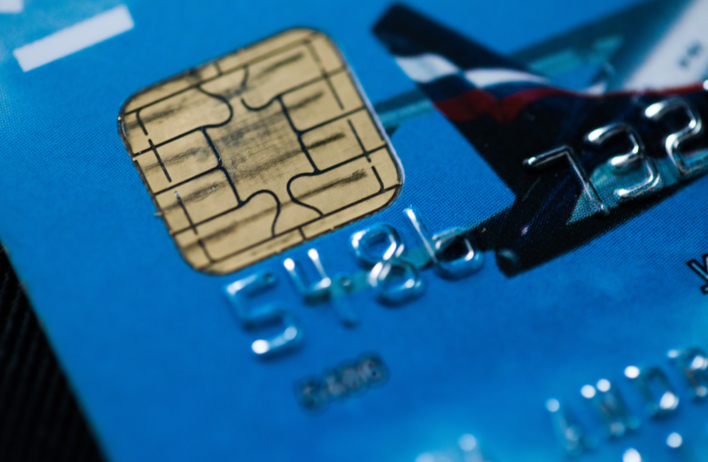    Фото: Baltphoto/ Ольга Андросова