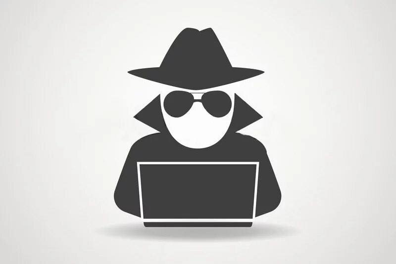 Подписывайтесь на ТГ:@rusprankbot