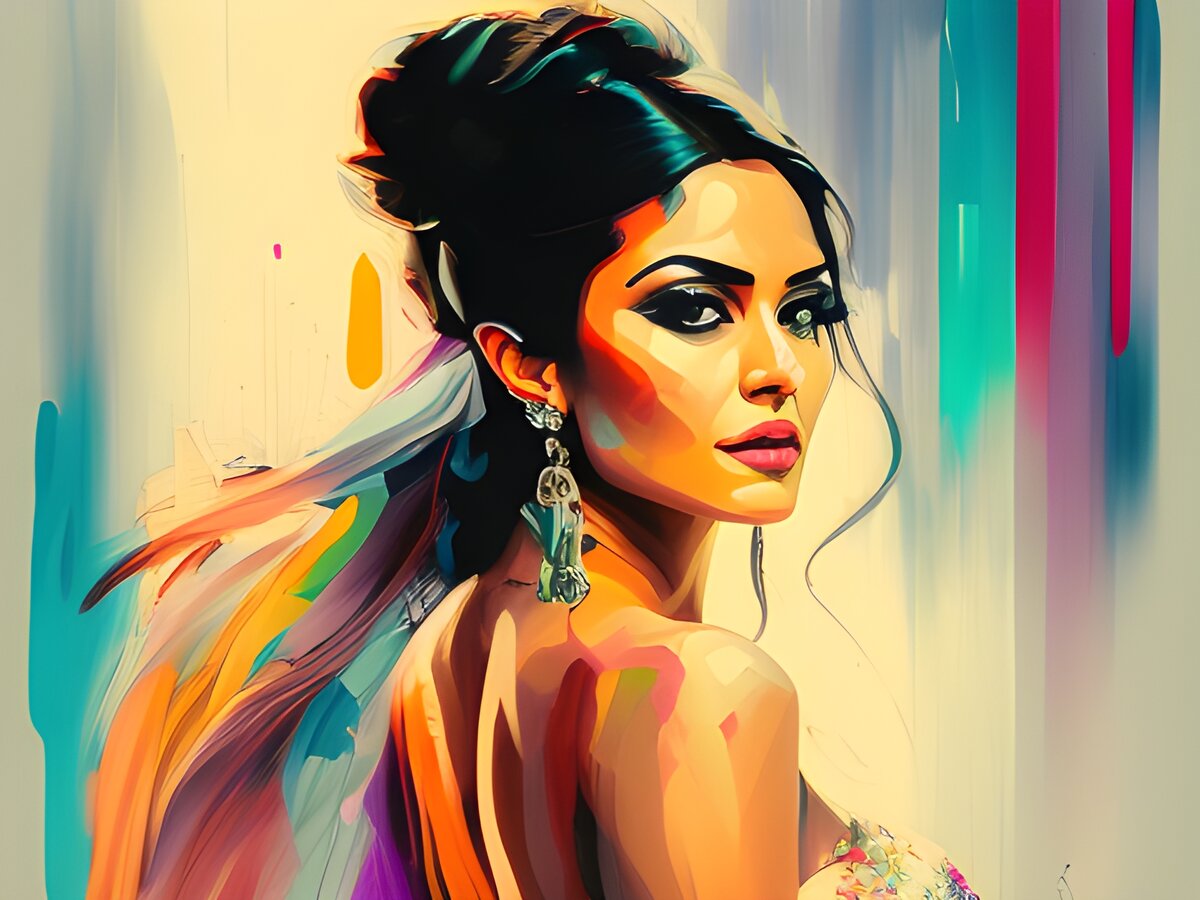 почему женщины с возрастом становятся недовольными мужчинами