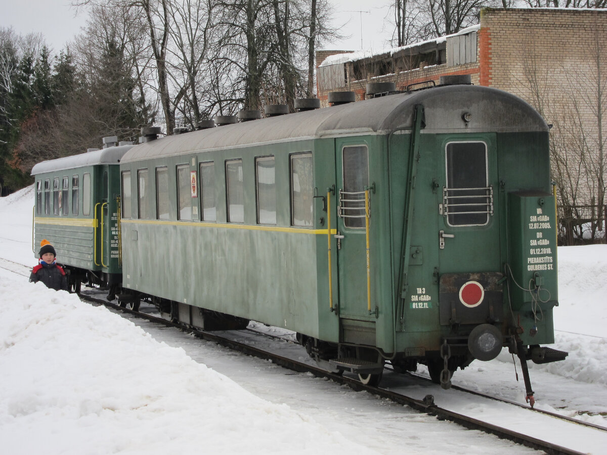 Авторство: ScAvenger (Jānis Vilniņš). Собственная работа, CC BY-SA 3.0, https://commons.wikimedia.org/w/index.php?curid=22855904