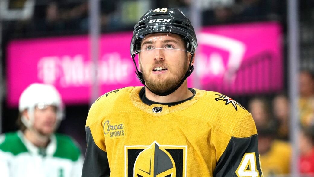    nhl.com