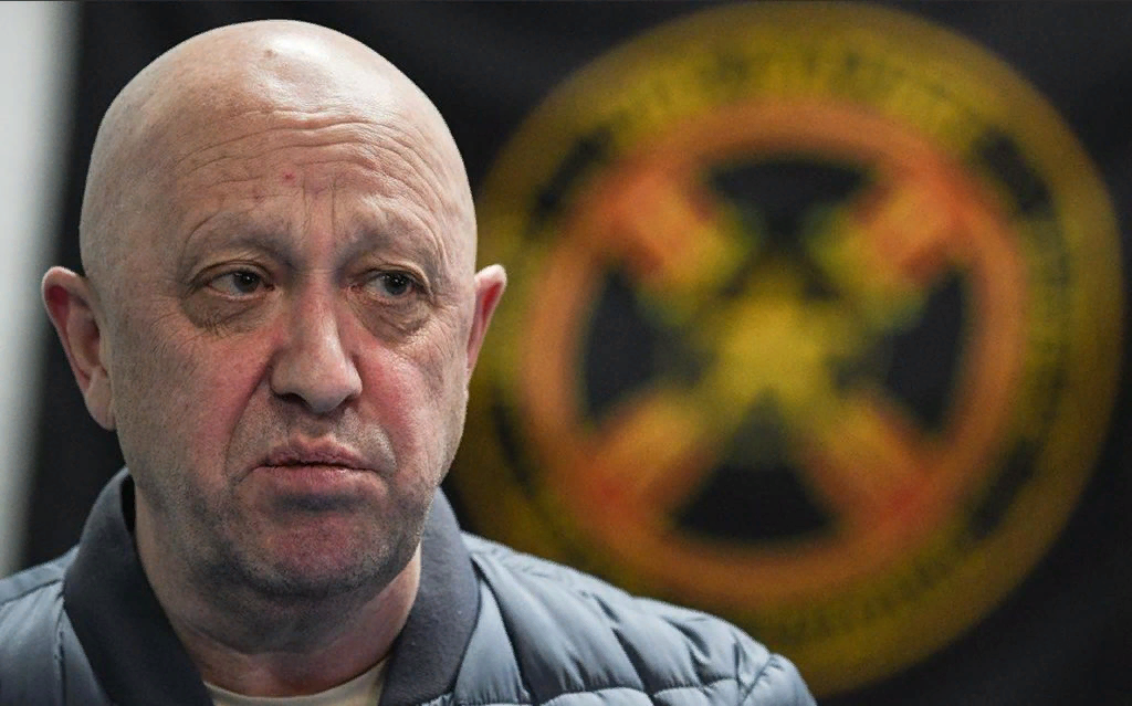 Фото из открытых источников 